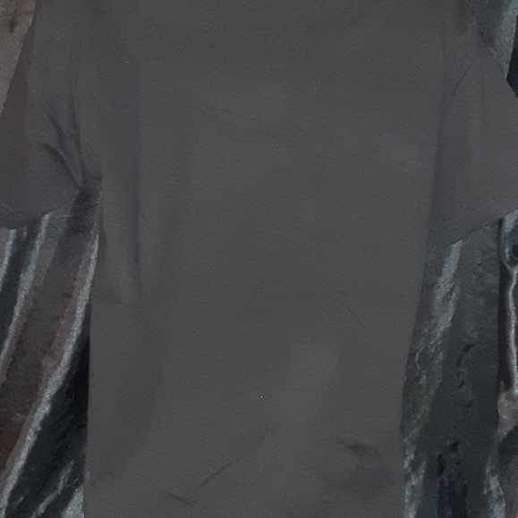 Custom made Bush 'n' Bear - Picture 3 of 4